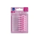 ERGONOMIC InterBrush Mini 0,4 мм