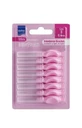 ERGONOMIC InterBrush Mini 0,4 мм