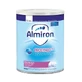ALMIRON Prosyneo TM гіпоалергенне сухе молоко для немовлят 400 г