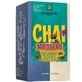 Чай из смеси специй «Чай», 18 порций, Sonnentor