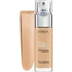 Тональний крем LOREAL True Match Super Blendable — зволожуючий рідкий тональний крем 30 мл, відтінок 3N Creamy Beige