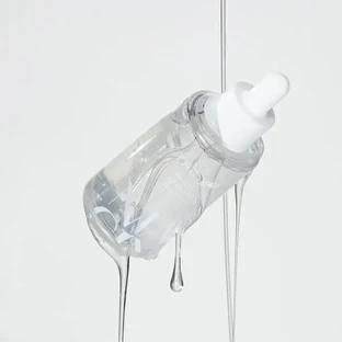 Trimay Tremella Niacinamide, ампула, 50 мл