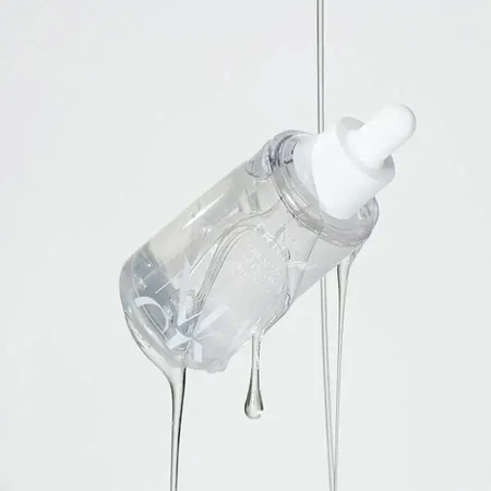 Trimay Tremella Niacinamide, ампула, 50 мл: ціни та характеристики