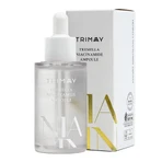 Trimay Tremella Niacinamide, ампула, 50 мл: ціни та характеристики