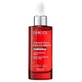 Vichy Dercos Aminexil Clinical R.E.G.E.N Booster Регенеруючий сироватка для волосся 90 мл