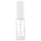 Natorigin Base Coat 8 мл