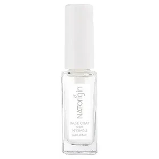 Natorigin Base Coat 8 мл