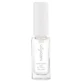 Natorigin Base Coat 8 мл