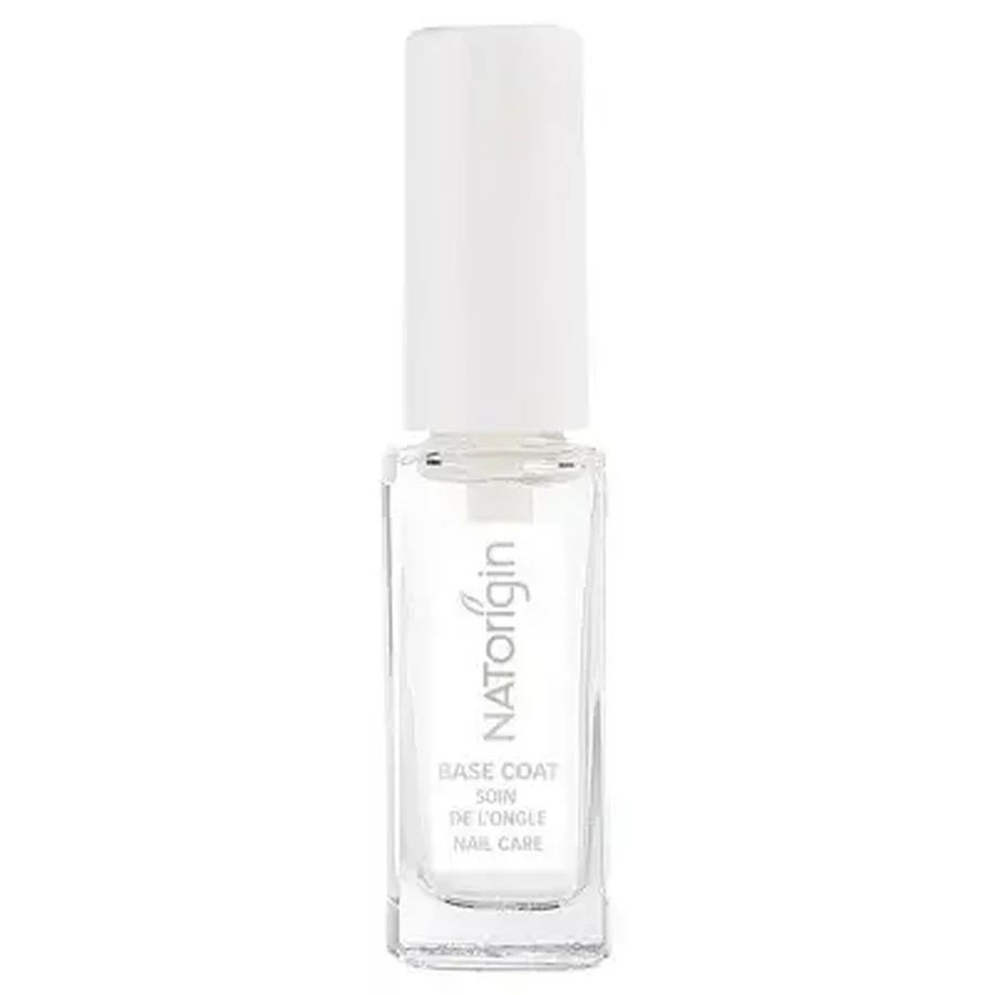 Natorigin Base Coat 8 мл: ціни та характеристики