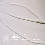 Madara Deep Comfort, крем для рук, 60 мл: ціни та характеристики