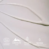 Madara Deep Comfort, крем для рук, 60 мл