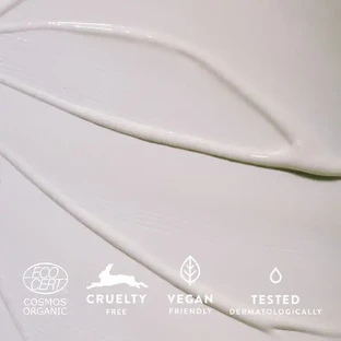 Madara Deep Comfort, крем для рук, 60 мл
