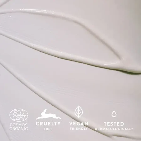 Madara Deep Comfort, крем для рук, 60 мл: ціни та характеристики