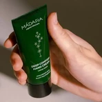 Madara Deep Comfort, крем для рук, 60 мл: ціни та характеристики