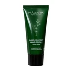 Madara Deep Comfort, крем для рук, 60 мл: ціни та характеристики