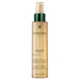René Furterer Okara Blond Radiance Ritual осветляющий спрей 150 мл