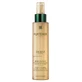 René Furterer Okara Blond Radiance Ritual Spray для освітлення волосся, 150 мл