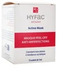 Hyfac Woman Active Mask — пилинг-маска против несовершенств кожи, 15 пакетиков