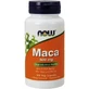 Мака 500 мг × 100 капсул, Now Foods