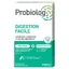Mayoly Spindler Probiolog Easy Digestion, 28 капсул