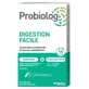 Mayoly Spindler Probiolog Easy Digestion, 28 капсул