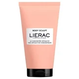 Lierac Body Sculpt Кріативний концентрат 150 мл