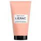 Lierac Body Sculpt Криоактивный концентрат 150 мл
