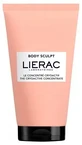Lierac Body Sculpt Кріативний концентрат 150 мл