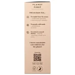 Nacomi Ethic Care Multi Action, сироватка проти зморшок, 30 мл: ціни та характеристики