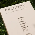 Nacomi Ethic Care Multi Action, сироватка проти зморшок, 30 мл: ціни та характеристики