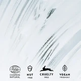 Madara Nourish and Repair, шампунь для сухих и поврежденных волос, 250 мл
