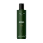 Madara Nourish and Repair, шампунь для сухого та пошкодженого волосся, 250 мл: ціни та характеристики