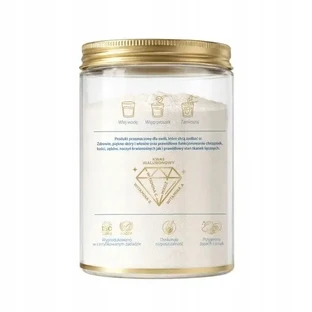 Medso Collagen Marine Premium 10 000 мг, порошок, смак манго-лимон, 360 г