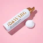Ida Warg Self-Tanning Mousse, автозагар в виде пены для тела, 150 мл: цены и характеристики