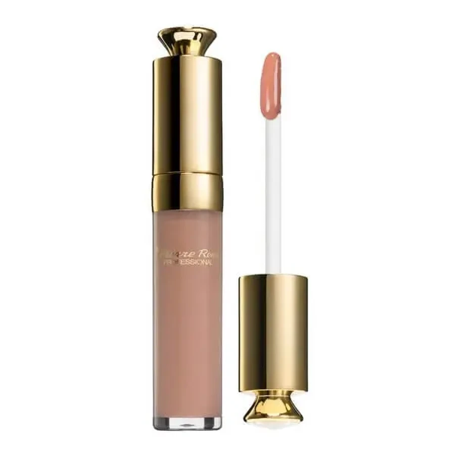 Pierre Rene, матовий блиск для губ Cover Gloss № 05 Dusty Rose, 8 мл: ціни та характеристики