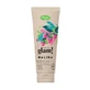 Natur Glam!, бальзам для тела, Малина, 250 мл