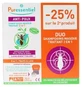 Puressentiel Засіб проти вошей 2 в 1 (шампунь і маска), упаковка 2 × 150 мл