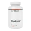 GymBeam DigeZyme, капсулы, 60 шт.