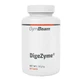 GymBeam DigeZyme, капсулы, 60 шт.