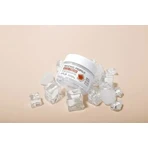 APLB Bakuchiol Propolis Facial Cream, заспокійливий крем для обличчя з бакучіолом і прополісом, 55 мл: ціни та характеристики