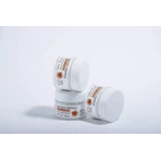 APLB Bakuchiol Propolis Facial Cream, заспокійливий крем для обличчя з бакучіолом і прополісом, 55 мл: ціни та характеристики