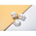 APLB Bakuchiol Propolis Facial Cream, заспокійливий крем для обличчя з бакучіолом і прополісом, 55 мл: ціни та характеристики