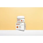 APLB Bakuchiol Propolis Facial Cream, заспокійливий крем для обличчя з бакучіолом і прополісом, 55 мл: ціни та характеристики