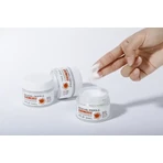 APLB Bakuchiol Propolis Facial Cream, заспокійливий крем для обличчя з бакучіолом і прополісом, 55 мл: ціни та характеристики