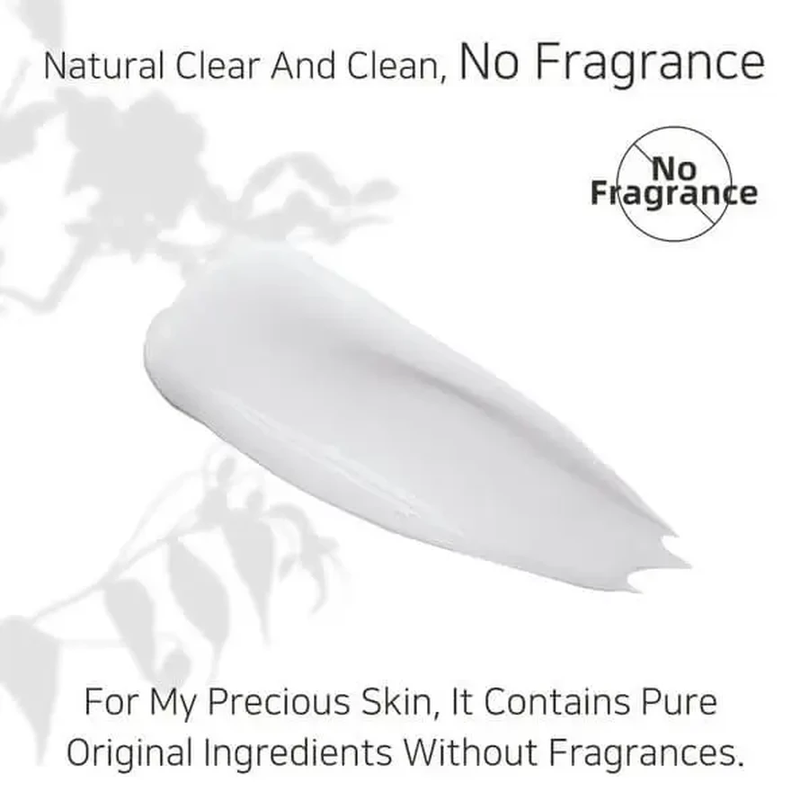 APLB Bakuchiol Propolis Facial Cream, заспокійливий крем для обличчя з бакучіолом і прополісом, 55 мл: ціни та характеристики