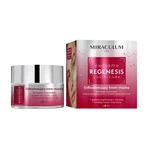 Miraculum Exosome Regenesis, восстанавливающая ночная крем-маска, 50 мл: цены и характеристики