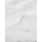 Cosrx AC Collection Lightweight Soothing Moisturizer, увлажняющий крем для лица, 80 мл: цены и характеристики