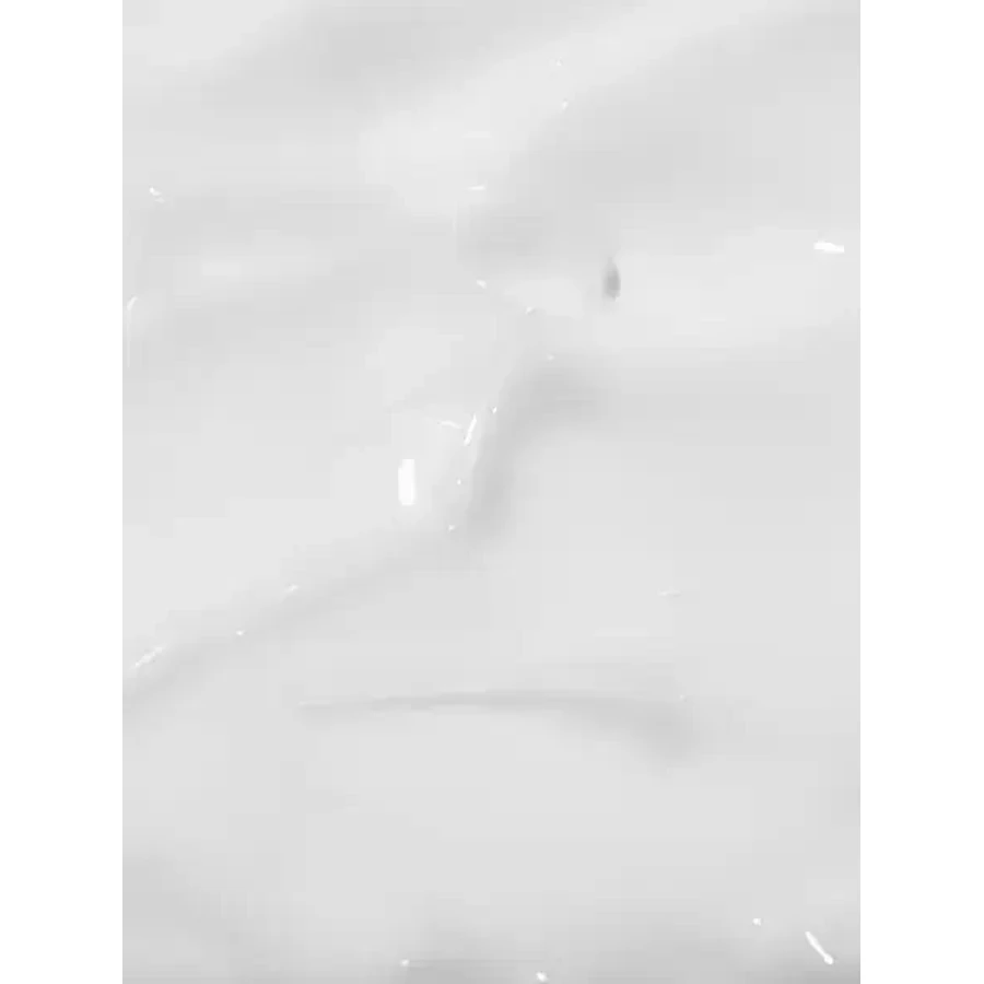 Cosrx AC Collection Lightweight Soothing Moisturizer, увлажняющий крем для лица, 80 мл: цены и характеристики