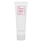 Cosrx AC Collection Lightweight Soothing Moisturizer, увлажняющий крем для лица, 80 мл: цены и характеристики