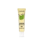 FlosLek Vege Lip Care, вазелин для губ Mohito, 10 г: цены и характеристики